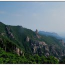 대청봉주유소 이미지