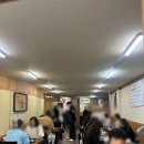 신라식당 티스토리