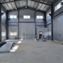 팩토리24부동산공인중개사사무소 이미지