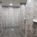 몸애반하다 이미지