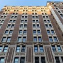 에이스호텔 이미지