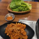 용산-서빙-180 이미지