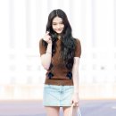 엘라 이미지
