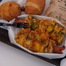 hoho브레드 | 김포 구래동 맛집 베이커리카페 호호브레드 빵집 후기