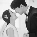 이필모 카카오 검색결과