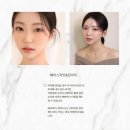 노아헤어 - 파주시 | [돌잔치준비] 메이크업샵 확정 : 후기많은 대구 르노아메이크업