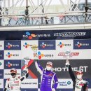 서영모터스 이미지