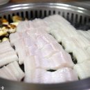 친구야식당