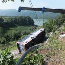 기사길(예안면) 이미지