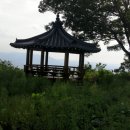 용암산성 Daum카페