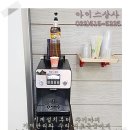 제이에이치컨설팅 이미지