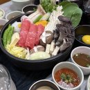 일산청과 - 고양시 일산서구 일청로8번길 11 | 일산청과