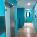 인터라켄스테이 이미지