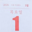 디자인진리
