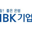 시현중기