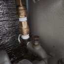 대성세탁소 이미지