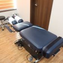 강민한의원 이미지