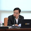 신통의원 이미지