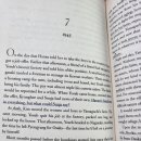 선자농장2 이미지