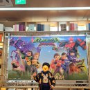 뚝섬로1길 이미지