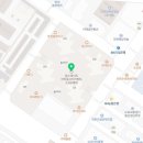꼬테카페 이미지