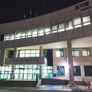 동해시립북삼도서관매점
