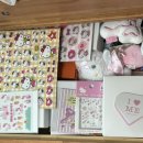 (주) 효선 이미지