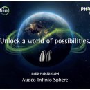 하나히어링 보청기 광주광산센터 이미지