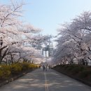 한창화학 이미지