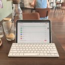 프리미엄 영어과외 | 영어공부 플랫폼 스무스 후기 (무료 1개월 이용권, 아이패드 받는법)