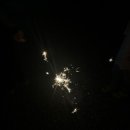 아우어캄푸스