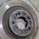 모범카센타 이미지