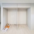 신내덕로L | 김해 장유역 한라비발디 키친핏(빌트인) 냉장고장 리폼 / 싱크대하부장 리폼 오븐장 변경, 주방...