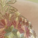 봄봄스토리 이미지