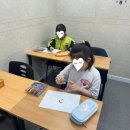 스마트에듀학원 - 강북구 삼양로19길 69 | 스마트에듀학원