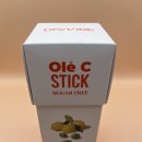 확포로L | 저속노화 루틴 시작! 메가도스 올레씨 올레샷 2주 후기🍋