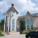 신관스크린골프존 이미지