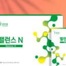 씨엠스타몰 이미지
