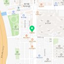 골목촌돼지찌개 티스토리