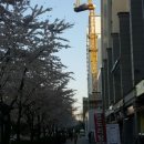 시립구로도서관 이미지