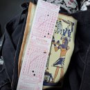 소래민박 | [세부] 모알보알-세부시티 버스 이동 후기 : 에어컨 버스 가격 소요시간 시간표 정류장 컨디션 추천