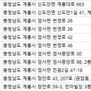 계룡경희한의원 이미지