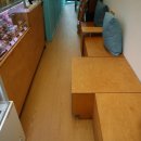 한화꿈에그린 아파트 맞은편 이미지