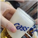 명품양꼬치 이미지