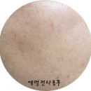 오케이맨 이미지