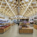 더원건축사사무소 이미지