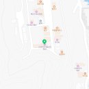 스테이 모어 빌리지 | 부산송정단체펜션 스테이모어빌리지펜션 방문 후기