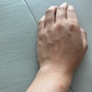 연세맑은산부인과의원 이미지