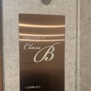 비바골프 이미지