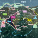 보성주차장 이미지